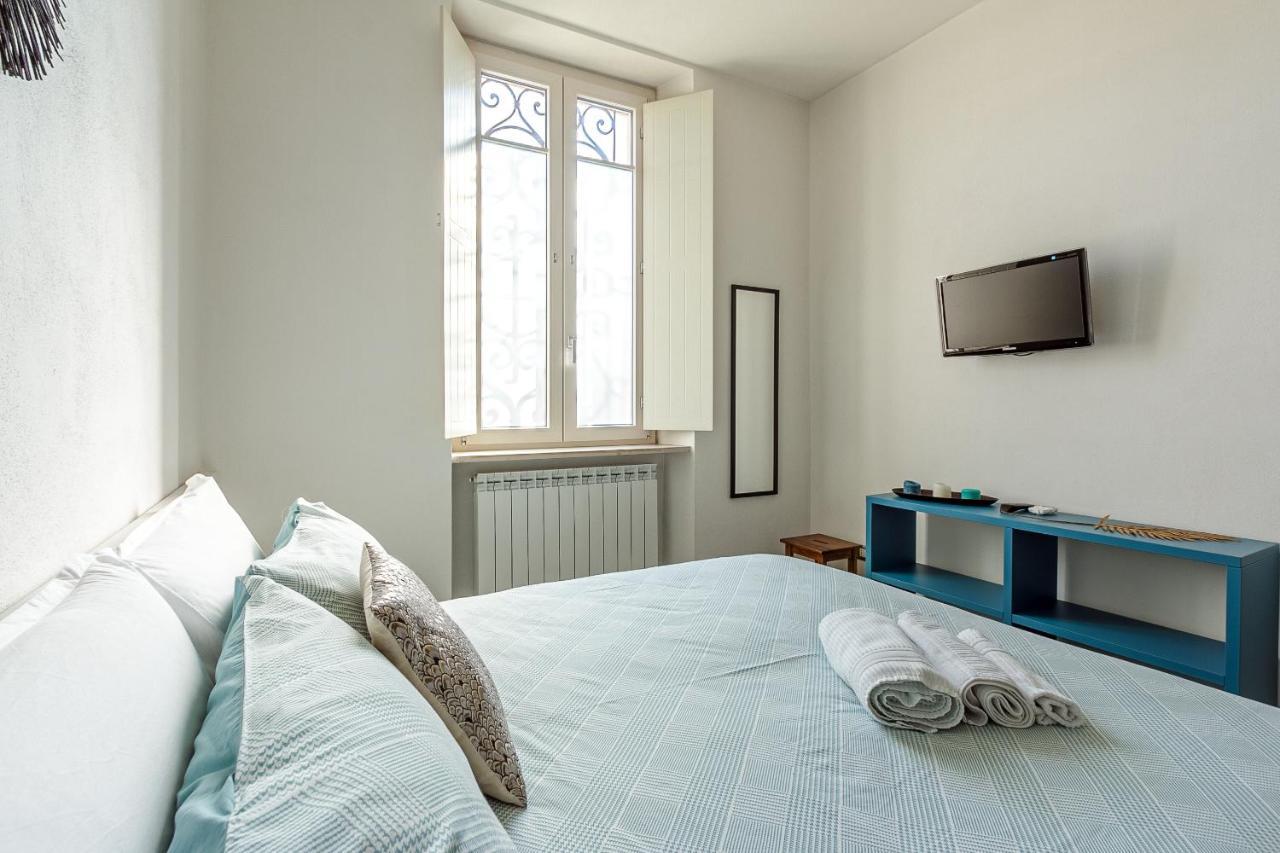 Al 33 Di Via Roma - Apartments Cardano Al Campo Extérieur photo