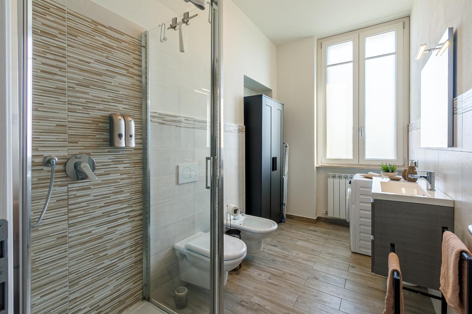 Al 33 Di Via Roma - Apartments Cardano Al Campo Extérieur photo